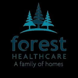 Forest Healthcare