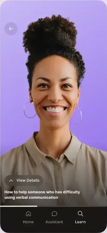 Boost Clips Screenshot